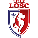 Lille OSC